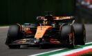 Is Piastri Already McLaren’s No. 1? Zak Brown Answers