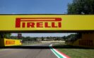 FP1 Results & Report 2025 Emilia Romagna F1 Grand Prix