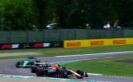 Saving Imola: How F1's Race Rotation Might Be the Key
