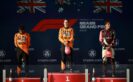 Race Report & Results 2025 Miami Formula 1 Grand Prix