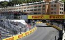 2025 Monaco F1 GP Friday Analysis by Peter Windsor