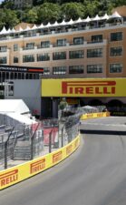 The Unresolved Dilemma of Monaco GP - F1’s Ongoing Debate