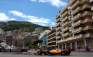 Third Free Practice Report & Results 2025 Monaco F1 GP