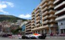 F1 Car Size vs. Street Circuits: Should Monaco Push for Smaller Cars or Wider Streets?