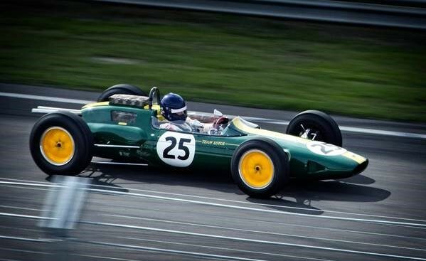 Online gaming deals shifting gears for F1 sponsorship 1 Online gaming deals shifting gears for F1 sponsorship