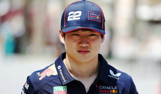 Tsunoda Faces Marko's Wrath: What Happened in Monaco? 1 Tsunoda Faces Marko's Wrath: What Happened in Monaco?