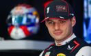 Imola Victory: A Turning Point for Verstappen’s Future in Formula 1?