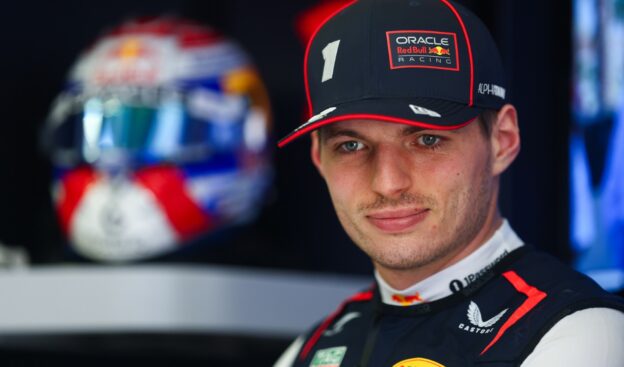 Imola Victory: A Turning Point for Verstappen’s Future in Formula 1? 1 Imola Victory: A Turning Point for Verstappen’s Future in Formula 1?