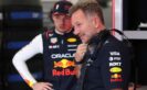 Is Verstappen's Red Bull Exit Clause Already Triggered?