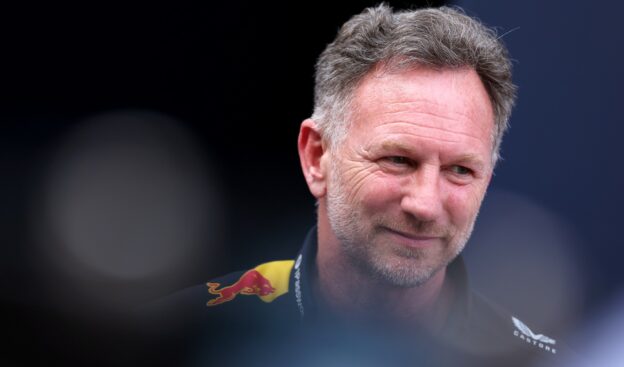 Verstappen's Manager Addresses Horner Firing: "Up to Red Bull to Explain" 1 Verstappen's Manager Addresses Horner Firing: "Up to Red Bull to Explain"