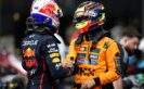 Imola Shocker: Did FIA Directive Stop McLaren in Its Tracks?
