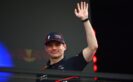 Talking Bull Returns At Monaco GP: Feat. Max Verstappen