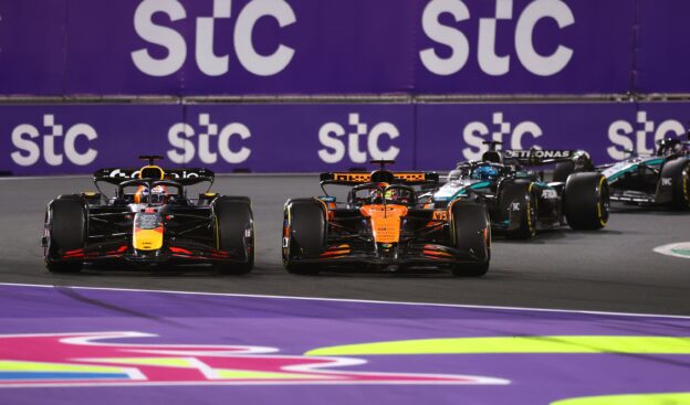 Wallpaper Photos 2025 Saudi Arabian F1 Grand Prix 1 Wallpaper Photos 2025 Saudi Arabian F1 Grand Prix
