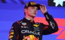 Behind the Scenes: Verstappen's Camp Discusses Meetings with Toto Wolff