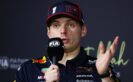 Why Verstappen Skipped the Must-See F1 Movie Premiere