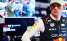 Red Bull Shake-Up: Verstappen's Potential Exit Sparks Rumours