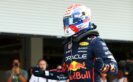 Marko Reveals How Becoming a Dad Supercharged Verstappen's Speed