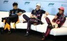 2025 Miami Grand Prix Qualifying: Analysis From F1 Journalist Peter Windsor