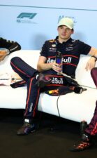 2025 Miami Grand Prix Qualifying: Analysis From F1 Journalist Peter Windsor