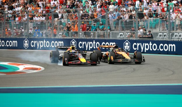 Wallpaper Photos 2025 Miami F1 Grand Prix 1 Wallpaper Photos 2025 Miami F1 Grand Prix