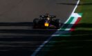 Red Bull F1: What Awaits Lindblad's Racing Future?