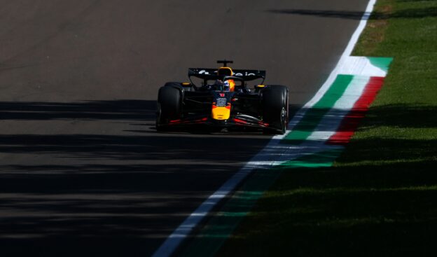 Red Bull F1: What Awaits Lindblad's Racing Future? 1 Red Bull F1: What Awaits Lindblad's Racing Future?