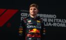 Race Report & Results 2025 Emilia Romagna F1 GP