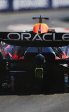 Inside Schumacher’s Bold Claim: The Wild Verstappen Theory Explained