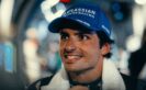 The Untold Story: Sainz Sr. on Son’s Red Bull Opportunities