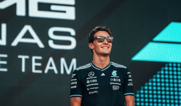 Unpacking the New Adidas Sponsorship Deal with Mercedes and Audi 1 Unpacking the New Adidas Sponsorship Deal with Mercedes and Audi