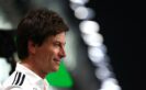 Why Red Bull May Struggle with the 2026 Engine Rules, According to Wolff