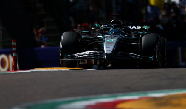 Mercedes' Reliability Crisis: Team Working to Fix Engine Issues 1 Mercedes' Reliability Crisis: Team Working to Fix Engine Issues
