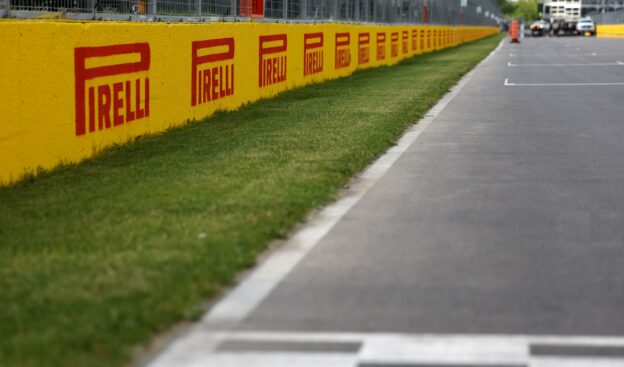 'Hope' for Red Bull After Canadian GP? Marko Answers 1 'Hope' for Red Bull After Canadian GP? Marko Answers