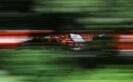 Ferrari's Outlook Ahead of Spa: Upgrades and Vasseur's Future