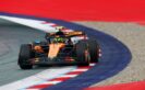 F1 Nation's Review of 2025 Austrian GP