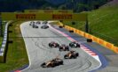 Are Verstappen’s F1 Title Hopes Over? Marko’s Thoughts