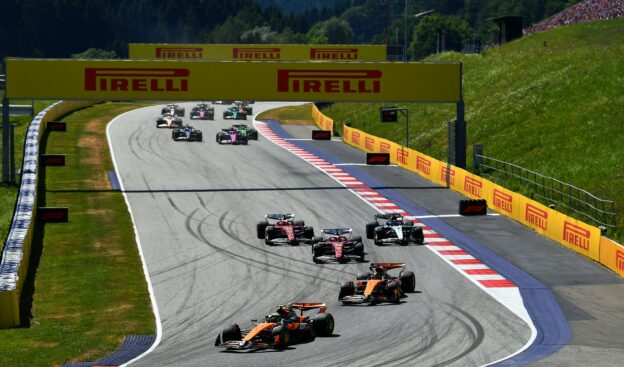 Are Verstappen's F1 Title Hopes Over? Marko's Thoughts 1 Are Verstappen's F1 Title Hopes Over? Marko's Thoughts
