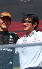 F1 Nation’s Review of Canadian GP: Mercedes’ Triumph and McLaren’s Clash