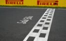 Canada GP: Intense Three-Way Rivalry Set to Thrill F1 Fans