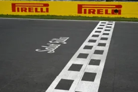Canada GP: Intense Three-Way Rivalry Set to Thrill F1 Fans