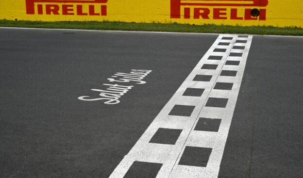 Canada GP: Intense Three-Way Rivalry Set to Thrill F1 Fans