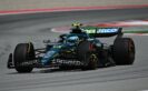 Peter Windsor's F1 Corner Analysis: Alonso, Piastri and Norris