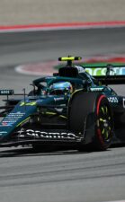 Peter Windsor’s F1 Corner Analysis: Alonso, Piastri and Norris