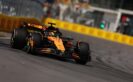 McLaren to Bet on Piastri For F1 Title? Ralf Schumacher's Insights