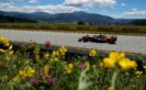 Qualifying Report & Results 2025 Austrian F1 Grand Prix