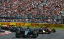 2025 Canadian F1 Grand Prix Race Report & Results
