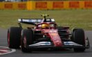 Ferrari Crisis: Is Vasseur’s Job Safe? Two Candidates Revealed