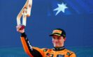 Piastri: Following in Prost's Legendary Footsteps?