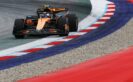 Second Free Practice Report & Results 2025 Austrian F1 Grand Prix