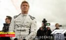 Behind The Scenes of F1 The Movie – Making Of